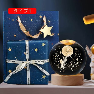 NX^{[ F q FB 6cm  a Mtg NX^u NX^{[ IV CeA   F Cg [U[ 3Dp^[ f zn ԐڏƖ