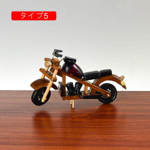 ؐIuWF z[CeA IuWF I[ig u z[fR fXN ObY k̒u u G ؐ ؒ̒u iȒu ^Cv5 LO F v[