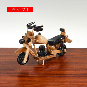 ؐIuWF z[CeA IuWF I[ig u z[fR fXN ObY k̒u u G ؐ ؒ̒u iȒu ^Cv5 LO F v[