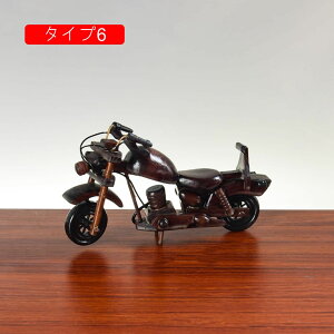 ؐIuWF z[CeA IuWF I[ig u z[fR fXN ObY k̒u u G ؐ ؒ̒u iȒu ^Cv5 LO F v[