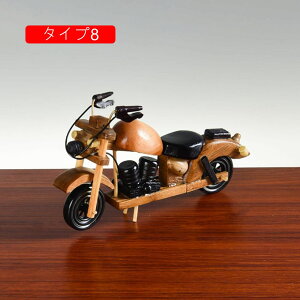 ؐIuWF z[CeA IuWF I[ig u z[fR fXN ObY k̒u u G ؐ ؒ̒u iȒu ^Cv5 LO F v[