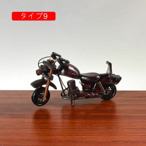 ؐIuWF z[CeA IuWF I[ig u z[fR fXN ObY k̒u u G ؐ ؒ̒u iȒu ^Cv5 LO F v[