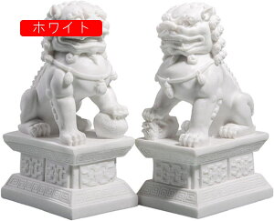 q CI  YZbg yA  u  J^ ObY q  ^CAbv ^ ^ ^ d^    _  CeA  蕨 zC