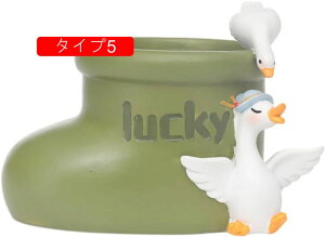 K[fI[ig  G ̒u | ϗtA|bg ^Cv6 ~jAKp ^  T{e 픫 Aؔ T{e|bg IuWF K[fIuWF F uK