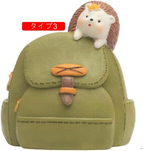 K[fI[ig  G ̒u | ϗtA|bg ^Cv6 ~jAKp ^  T{e 픫 Aؔ T{e|bg IuWF K[fIuWF F uK