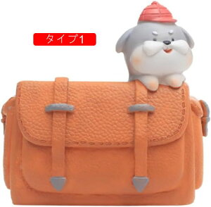 K[fI[ig  G ̒u | ϗtA|bg ^Cv6 ~jAKp ^  T{e 픫 Aؔ T{e|bg IuWF K[fIuWF F uK