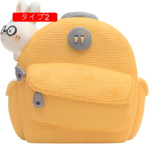 K[fI[ig  G ̒u | ϗtA|bg ^Cv6 ~jAKp ^  T{e 픫 Aؔ T{e|bg IuWF K[fIuWF F uK