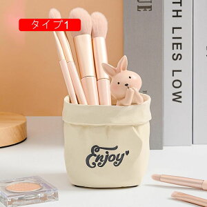 uNtg [ pi ^Cv6 F fR[V I[ig y IuWF IVȒu M y yz_[ yX^h _  ̃C