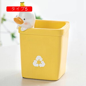 uNtg [ pi ^Cv6 F fR[V I[ig y IuWF IVȒu M y yz_[ yX^h _  ̃C