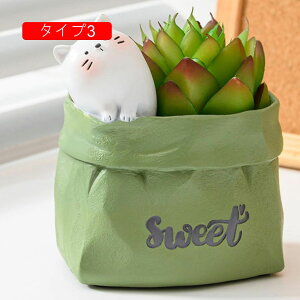 uNtg [ pi ^Cv6 F fR[V I[ig y IuWF IVȒu M y yz_[ yX^h _  ̃C