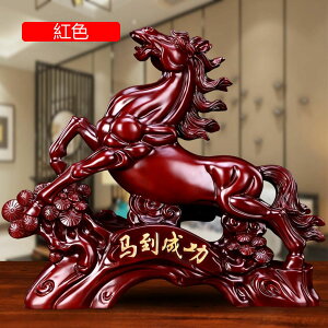 n̒u ObY u  x ɐ F K^ \x ACe N {  NGCeBu x IuWF  i H|i ItBX 蕨 v