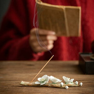 F M ~j  ~  Z~bN M  @ @ @̉ E  M  ^Cv1 nhCh  u YȒu  J^ pi p  蕨