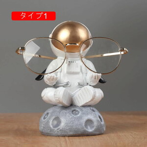 KlX^h ዾbN Klu [  u CeA  |W ANZT[ G ዾ[  ^Cv1 ዾfBXvCt[ ~jIuWF 