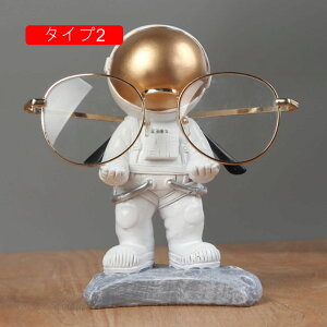 KlX^h ዾbN Klu [  u CeA  |W ANZT[ G ዾ[  ^Cv1 ዾfBXvCt[ ~jIuWF 