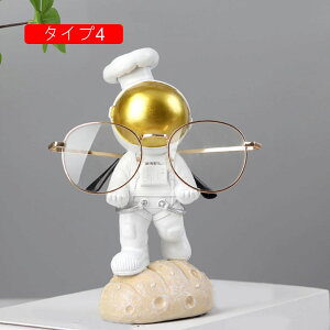 KlX^h ዾbN Klu [  u CeA  |W ANZT[ G ዾ[  ^Cv1 ዾfBXvCt[ ~jIuWF 