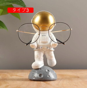 KlX^h ዾbN Klu [  u CeA  |W ANZT[ G ዾ[  ^Cv1 ዾfBXvCt[ ~jIuWF 