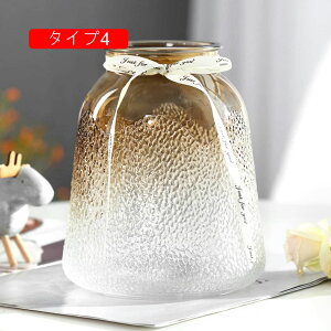 t[x[X `Ԋ ԕr r  ~jTCY  т  KX KXe KX{g KXx[X ؂₩ȉԕr ^Cv5 u ֑} AeB[N ~jI