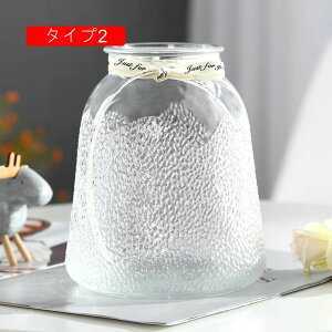 t[x[X `Ԋ ԕr r  ~jTCY  т  KX KXe KX{g KXx[X ؂₩ȉԕr ^Cv5 u ֑} AeB[N ~jI