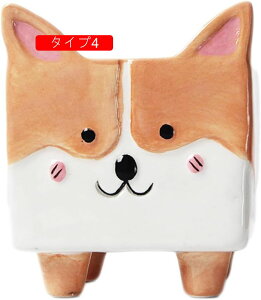 CeA 픫 K[fI[ig K[fjOu ~jAKp T{e|bg K[fu T{e Aؔ ϗtA|bg F v^[ ^Cv4 }XR