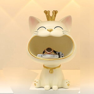 Lu  L[[gC ML M gC IuWF 킢 CeAG  XeX| u ዾ/R/ϕi/LfB[ȂǏ[ ̓ 