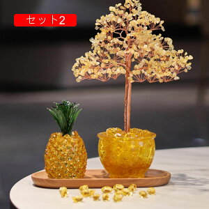 ������ ���̂Ȃ�� �V�g���� �V�R�� �� �����u�� �����O�b�Y �����O�b�Y �����ɐ��F�� �N���X�^�� ���킢�� ����� ���� ���^�F�� �J�^ �p���[�X�g�[�� �C���e���A ��̓� �ޏ� ���炢 �a