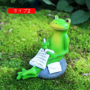 K[fI[ig ~j`A JG ^̒u  u  }XRbg { ^Cv AȊ^ ̒u H|i K[fIuWF K[fjOu CeA 