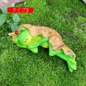 K[fI[ig ~j`A JG ^̒u  u  }XRbg { ^Cv AȊ^ ̒u H|i K[fIuWF K[fjOu CeA 