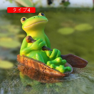 K[fI[ig ~j`A JG ^̒u  u  }XRbg { ^Cv AȊ^ ̒u H|i K[fIuWF K[fjOu CeA 