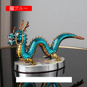 ֒u u   IuWF  u  n    J^ObY CeA N ItBX ԏ   i [ N̒u a v[g CeA