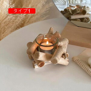 [\N Lhz_[ XC  ^Cv1 ~jTCY u ObY F ͋CAbv G 낢u pH| Vv v[g z[