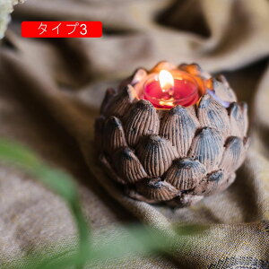 [\N Lhz_[ XC  ^Cv1 ~jTCY u ObY F ͋CAbv G 낢u pH| Vv v[g z[