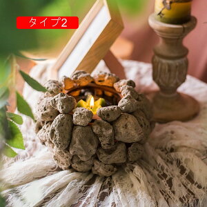 [\N Lhz_[ XC  ^Cv1 ~jTCY u ObY F ͋CAbv G 낢u pH| Vv v[g z[