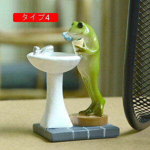 K[fjOG JG IuWF fBXvC gC蕨 Ԓd fXN K[fI[ig K[fjOu O JG̏蕨 ͋Co 낢u Ob