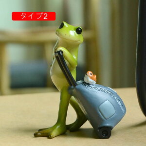 K[fjOG JG IuWF fBXvC gC蕨 Ԓd fXN K[fI[ig K[fjOu O JG̏蕨 ͋Co 낢u Ob