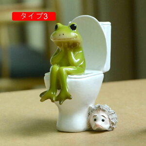 K[fjOG JG IuWF fBXvC gC蕨 Ԓd fXN K[fI[ig K[fjOu O JG̏蕨 ͋Co 낢u Ob