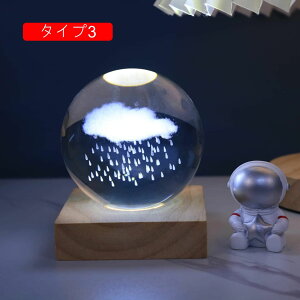 ւɂu {[v LEDCg 킢 6cm u   ^Cv2 ObY G ͋Ca v[g iCgCg ǩ|pi  {[  q FB J