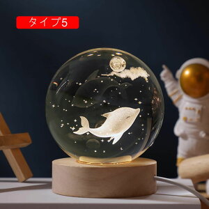 I[ig z[CeA NX^{[ {[v 3D [U[ ^Cv10 IVȒu ObY 낢u ԐڏƖ av[g uNtg i