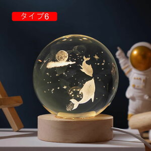 I[ig z[CeA NX^{[ {[v 3D [U[ ^Cv10 IVȒu ObY 낢u ԐڏƖ av[g uNtg i