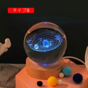 I[ig z[CeA NX^{[ {[v 3D [U[ ^Cv10 IVȒu ObY 낢u ԐڏƖ av[g uNtg i