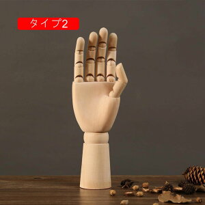  ؒ ؐIuWF   l` ؂̒u ʔ ObY k̍H|i LO v[gu av[g l̎ u ؐu ؐ ^Cv1 z[