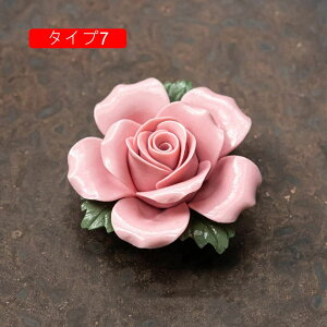    킢 G F F 퐻 u   u  dpF ^Cv2  pi  p CeA M uNtg G