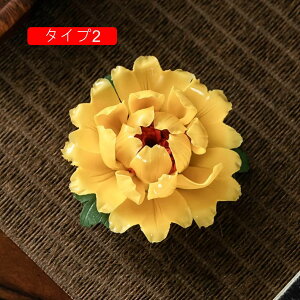    킢 G F F 퐻 u   u  dpF ^Cv2  pi  p CeA M uNtg G