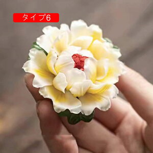    킢 G F F 퐻 u   u  dpF ^Cv2  pi  p CeA M uNtg G