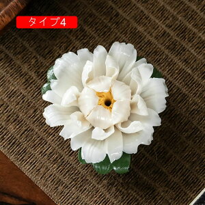    킢 G F F 퐻 u   u  dpF ^Cv2  pi  p CeA M uNtg G