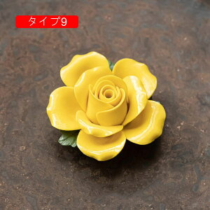    킢 G F F 퐻 u   u  dpF ^Cv2  pi  p CeA M uNtg G