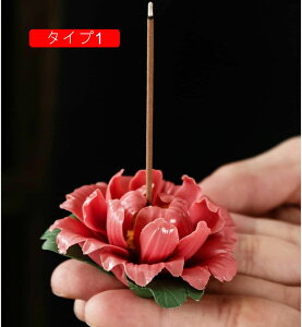    킢 G F F 퐻 u   u  dpF ^Cv2  pi  p CeA M uNtg G