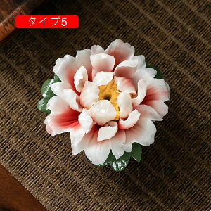    킢 G F F 퐻 u   u  dpF ^Cv2  pi  p CeA M uNtg G