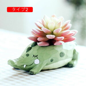 IuWF K[f   Op ސFh~ uK[fIuWF K[fI[ig Aؔ ~jv^[ ~j`A 킢 Jg[ ApAؔ ^Cv2 Y