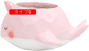 IuWF K[f   Op ސFh~ uK[fIuWF K[fI[ig Aؔ ~jv^[ ~j`A 킢 Jg[ ApAؔ ^Cv2 Y