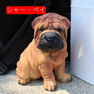 K[fI[ig u  IuWF 킢  ObY  ϋv h {   CeA K[fjO |G LO O AEghA v[